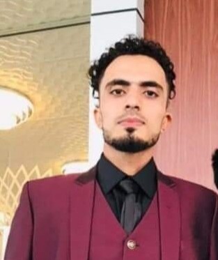 Alqasem Alsalemi